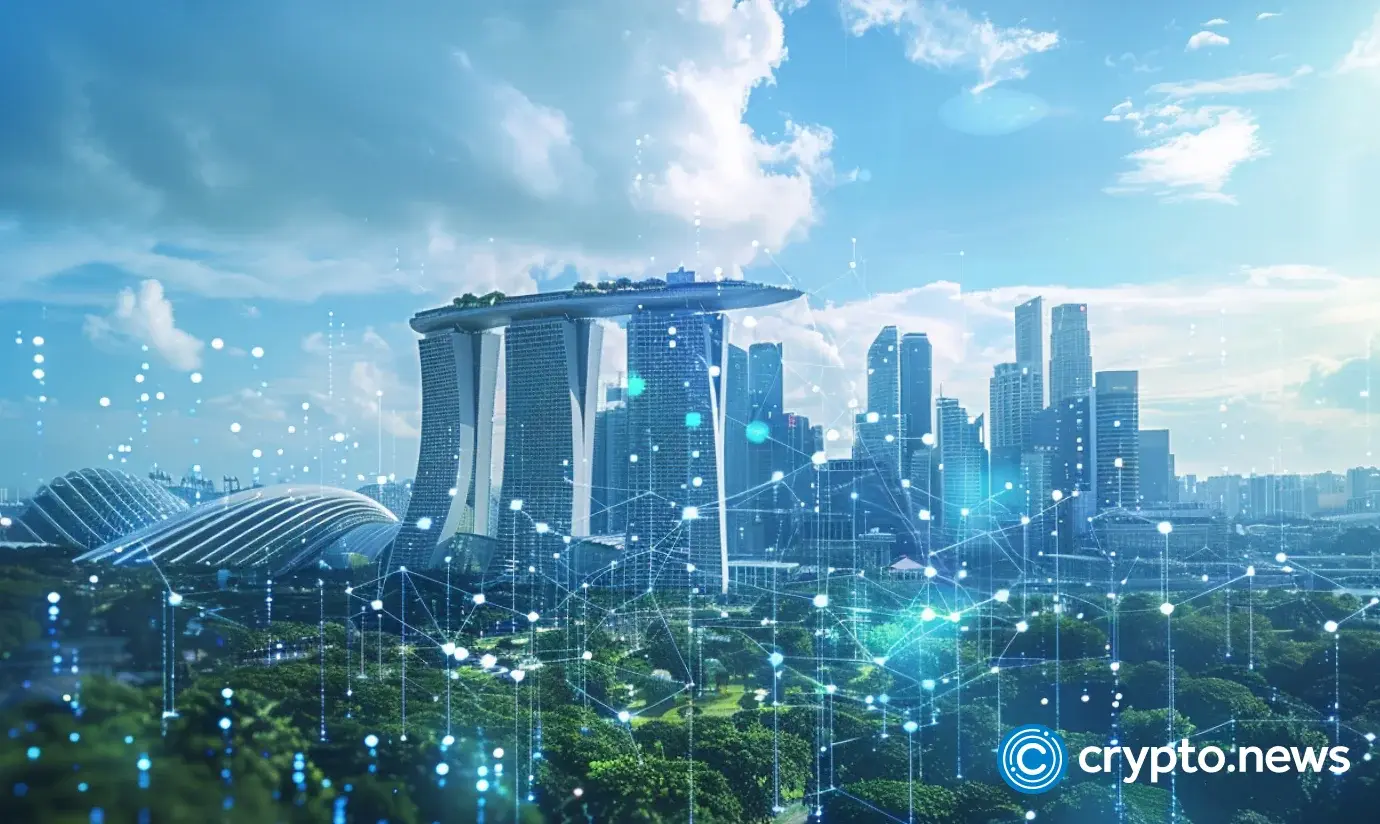 mintable-unveils-green-nft-card-game-at-singapore-climate-festival