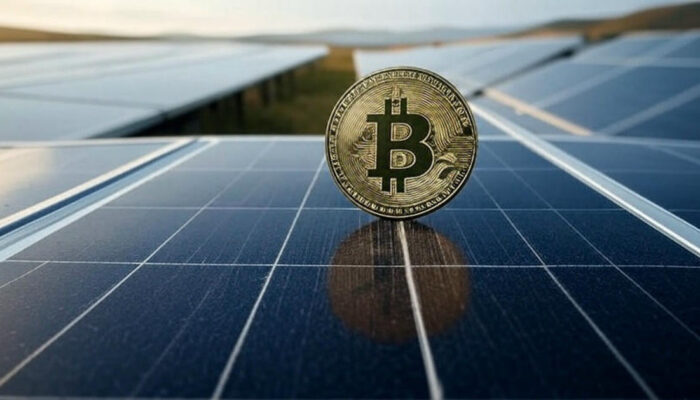 canadian-company-solarbank-adopts-bitcoin-treasury-strategy
