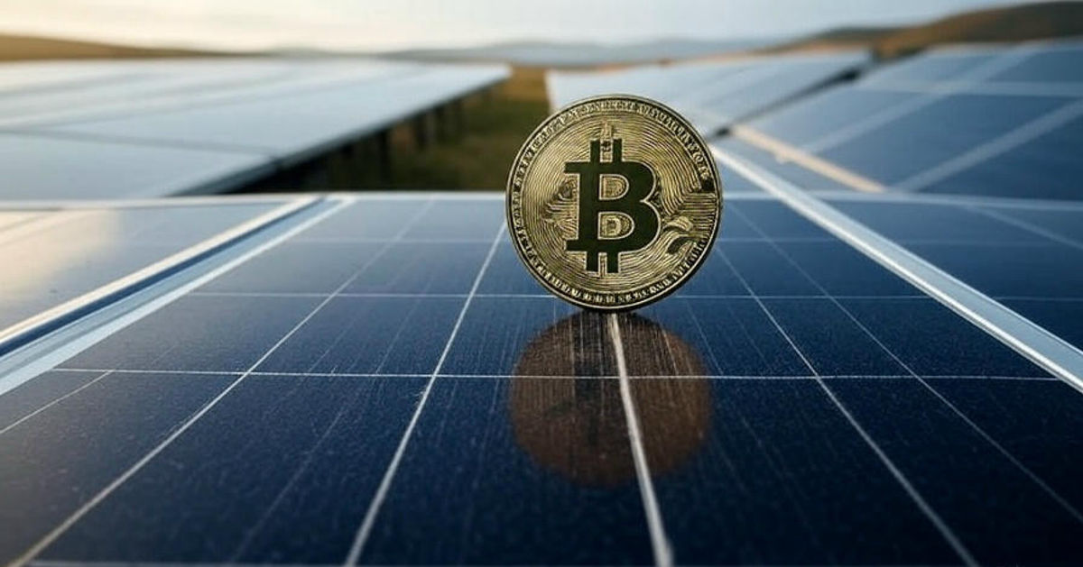 canadian-company-solarbank-adopts-bitcoin-treasury-strategy