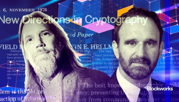 public-key-birthday:-‘cypherpunk-sacred-text’-turns-49-today