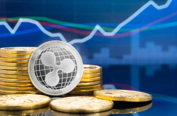 crypto-analyst-says-xrp-community-should-pay-attention-to-june-4-6,-here’s-why