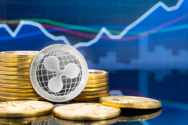 crypto-analyst-says-xrp-community-should-pay-attention-to-june-4-6,-here’s-why