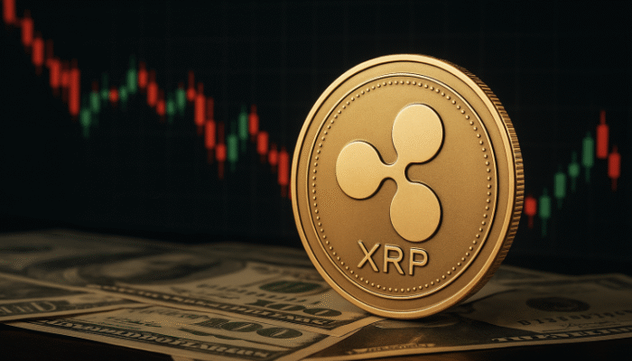 xrp-sell-off-rumors-swirl-after-expert-questions-ripple’s-war-chest