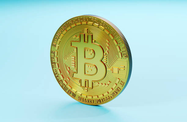 bitcoin-price-crash:-why-$107,500-and-$103,500-are-the-levels-to-watch