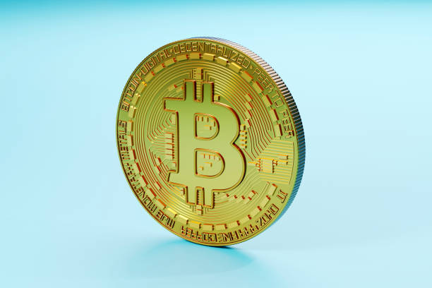 bitcoin-price-crash:-why-$107,500-and-$103,500-are-the-levels-to-watch
