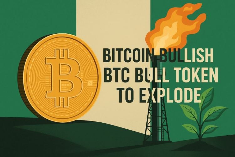 bitcoin-still-bullish-despite-dump:-btc-bull-token-to-explode-in-2025?