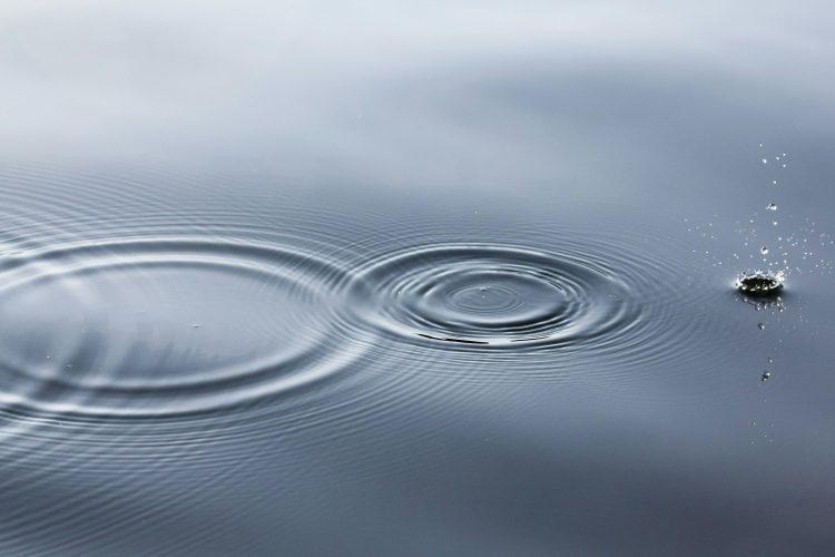 xrp-could-transform-your-finances-long-before-$10k,-angel-investor-says