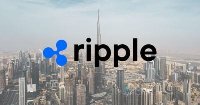 ripple’s-flagship-stablecoin-approved-for-use-in-dubai’s-key-financial-center