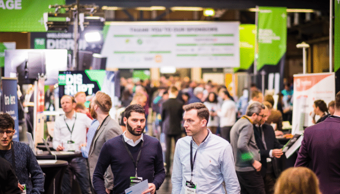 4-days-left:-time-—-and-space-—-are-almost-up-to-exhibit-at-techcrunch-all-stage