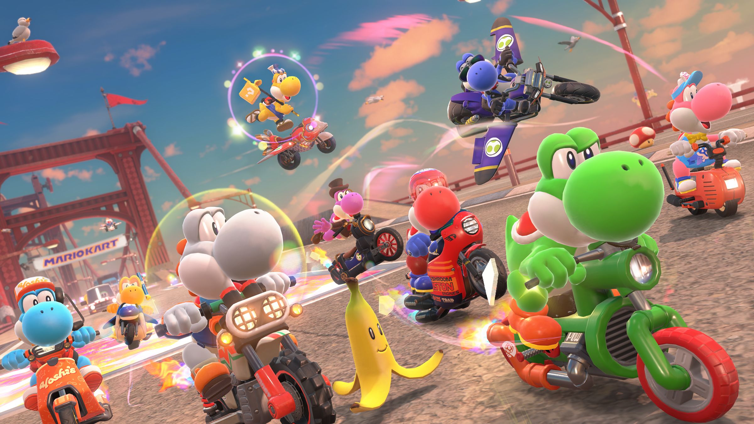 ‘mario-kart-world’-races-are-more-chaotic—and-better—than-ever