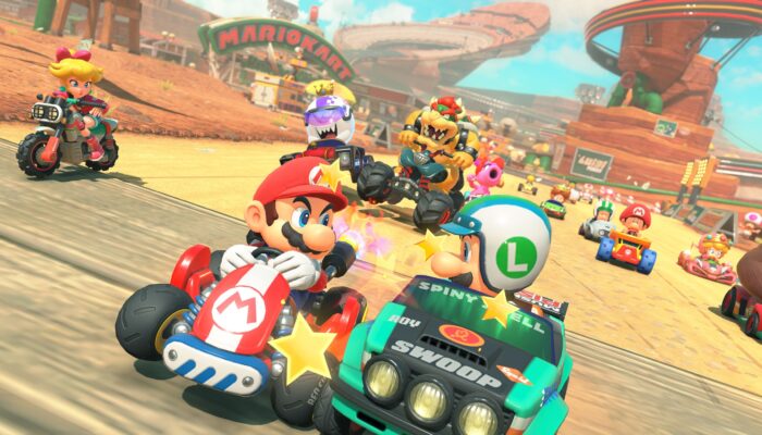 “mario-kart-world”-devs-broke-their-own-rule-on-who-gets-to-drive