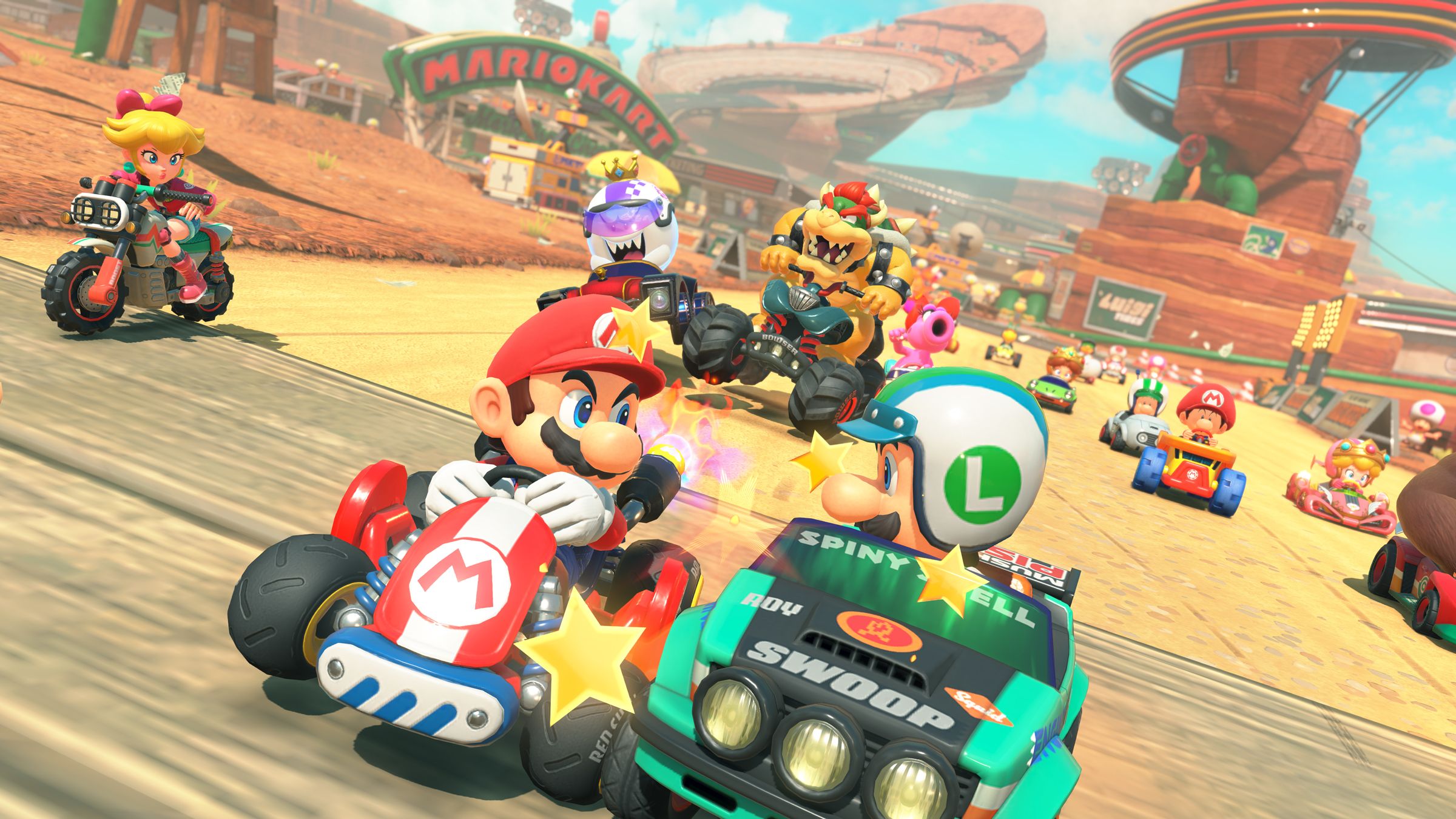 “mario-kart-world”-devs-broke-their-own-rule-on-who-gets-to-drive
