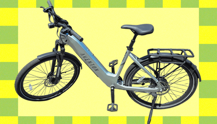aventon’s-affordable-level-3-is-a-great-starter-electric-bike