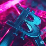 top-us.-bitcoin-miners-report-strong-may-performance-and-infrastructure-growth