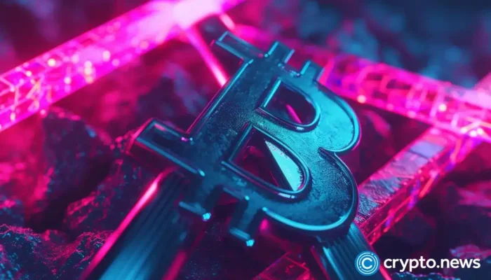 top-us.-bitcoin-miners-report-strong-may-performance-and-infrastructure-growth