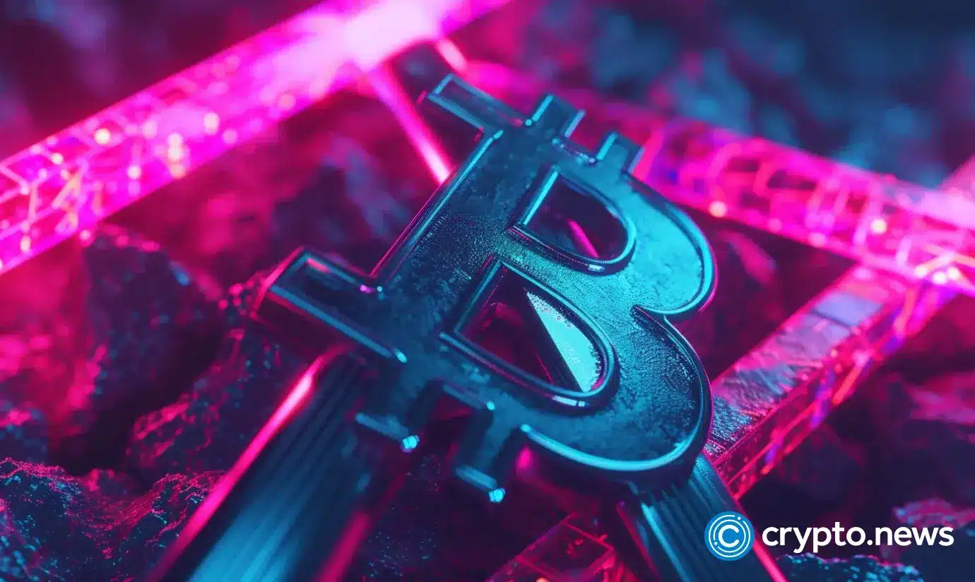 top-us.-bitcoin-miners-report-strong-may-performance-and-infrastructure-growth