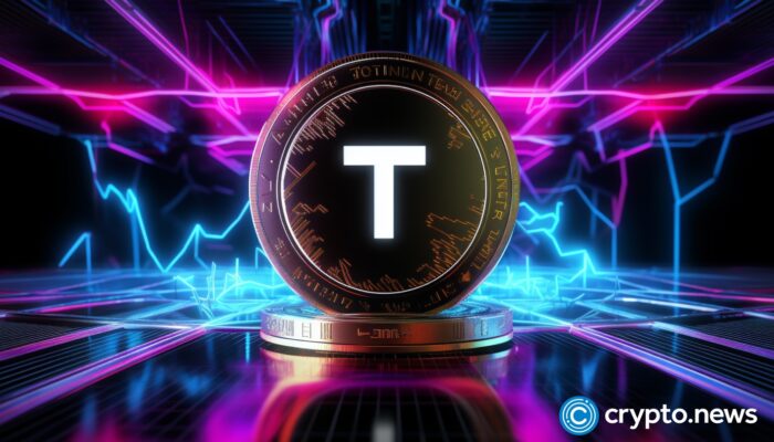 tether-invests-in-chilean-crypto-exchange-orionx