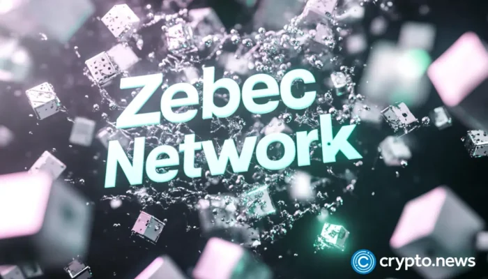 zebec-network-coin-breaks-out-of-accumulation:-236%-rally-in-sight
