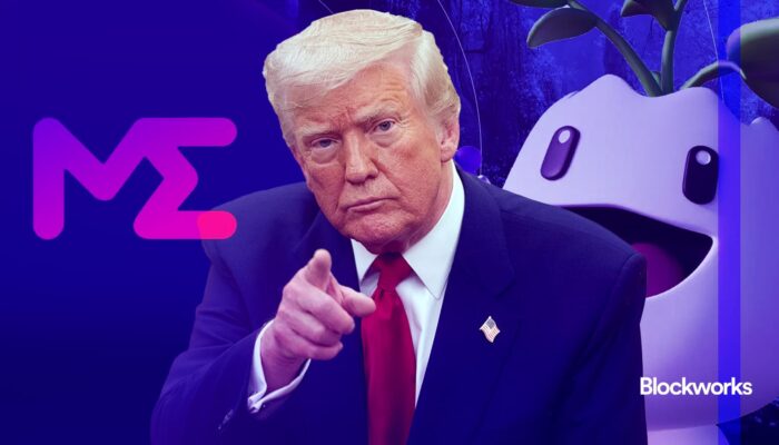 trump-wallet-will-let-users-buy-btc,-sol-and-more:-spokesperson