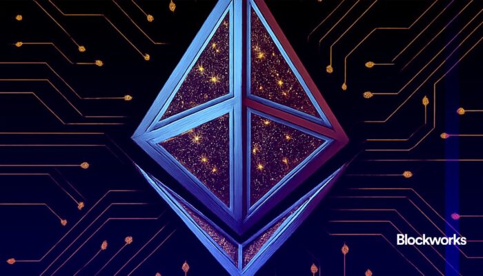 ethereum-refactors-itself-for-glamsterdam-hard-fork