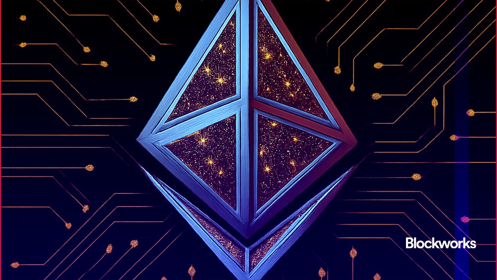 ethereum-refactors-itself-for-glamsterdam-hard-fork
