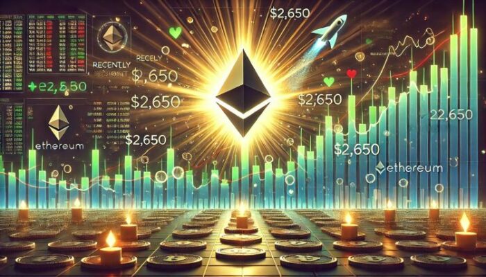 ethereum-reclaims-pivotal-level-–-key-resistance-around-$2,650
