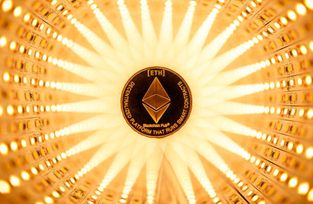 ethereum-price-headed-for-crash-to-$2,000-with-current-price-action