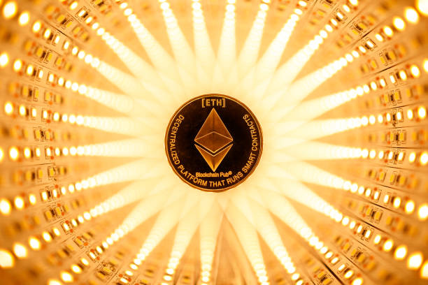 ethereum-price-headed-for-crash-to-$2,000-with-current-price-action