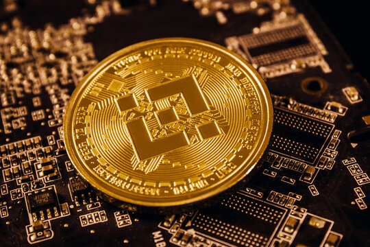 bnb-coils-for-impact:-will-$670-crack-under-pressure?