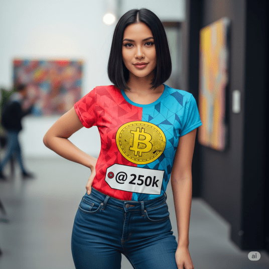 is-$250k-bitcoin-possible-this-year?-this-research-chief-thinks-so