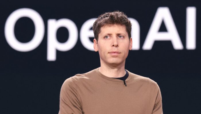 the-openai-board-drama-is-reportedly-turning-into-a-movie