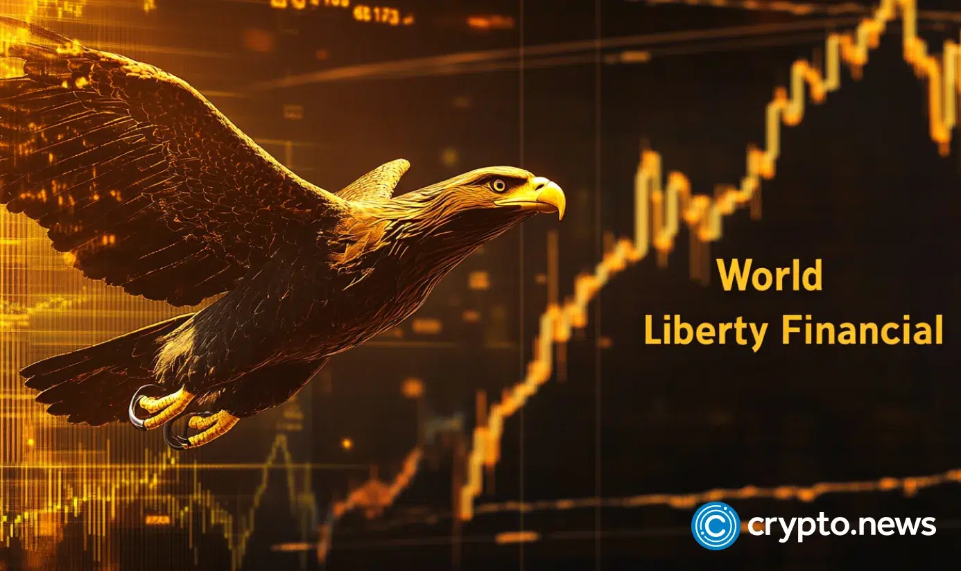 world-liberty-financial-airdrops-47-usd1-to-wlfi-holders 