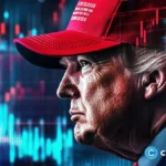 trump-linked-media-platform-truth-social-files-for-spot-bitcoin-etf