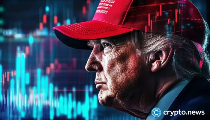 trump-linked-media-platform-truth-social-files-for-spot-bitcoin-etf