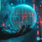 arbitrum-leads-stablecoin-inflows-as-ethereum-loses-$374m