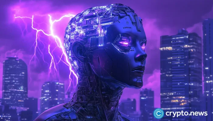polkadot-boosts-interchain-messaging-as-lightchain-ai-expands-wallet-reach-across-tiers