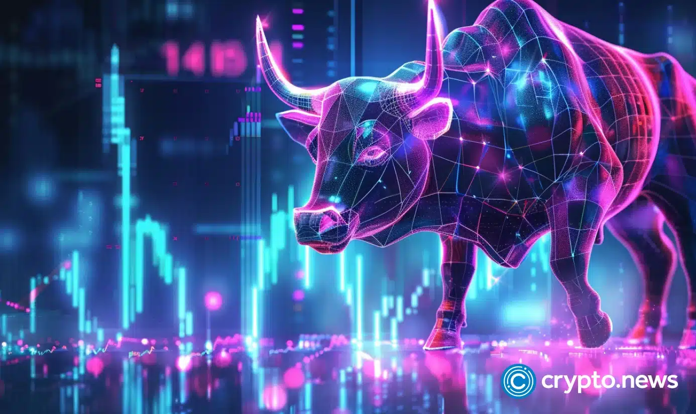 here’s-why-the-root-network-crypto-price-is-surging