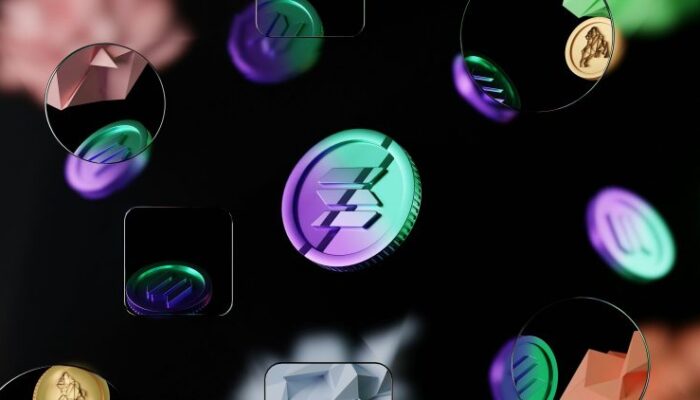$500m-bet-on-solana:-education-platform-aims-to-supercharge-its-treasury