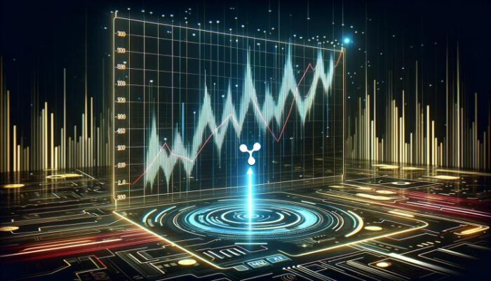 xrp-price-gains-pace-—-bulls-eye-break-above-resistance