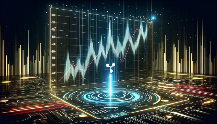 xrp-price-gains-pace-—-bulls-eye-break-above-resistance