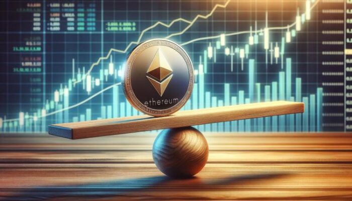 ethereum-price-aims-upside-break,-can-the-bulls-regain-control?