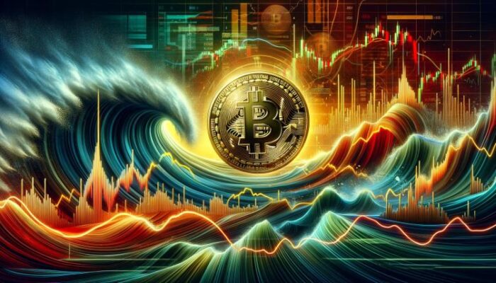 bitcoin-price-encounters-resistance-—-traders-eye-breakout-or-rejection