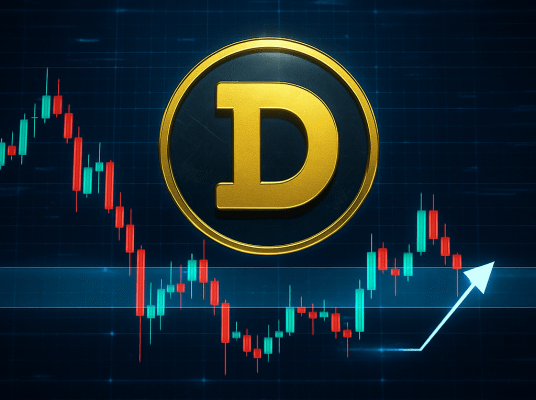 dogecoin’s-fate-hinges-on-this-price-level,-analysts-agree