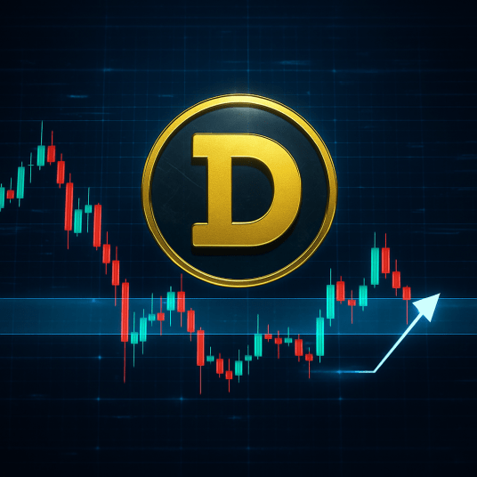 dogecoin’s-fate-hinges-on-this-price-level,-analysts-agree