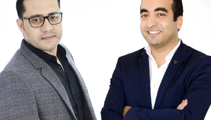one-of-africa’s-most-successful-founders-is-back-with-a-new-ai-startup-and-already-raised-$9m