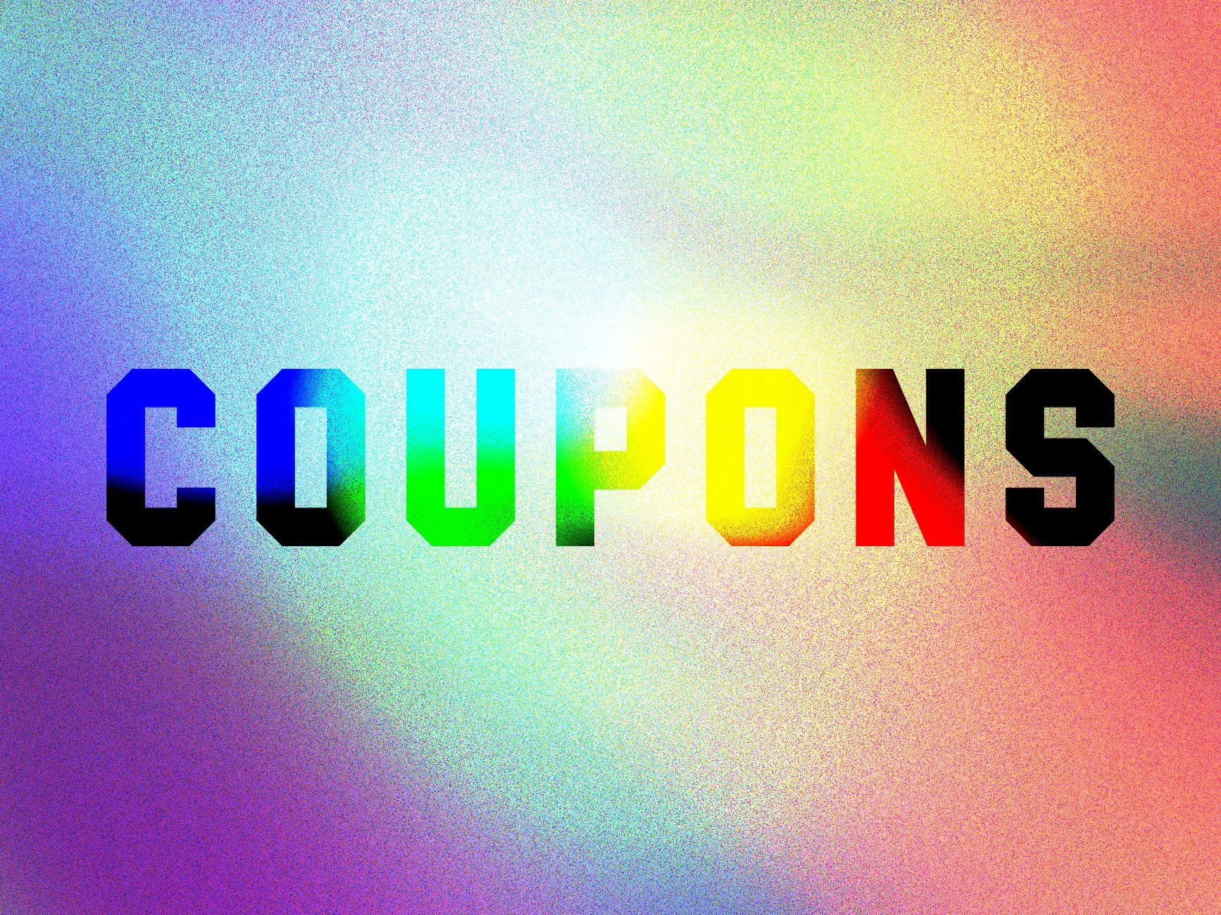 top-target-promo-codes-for-june-2025