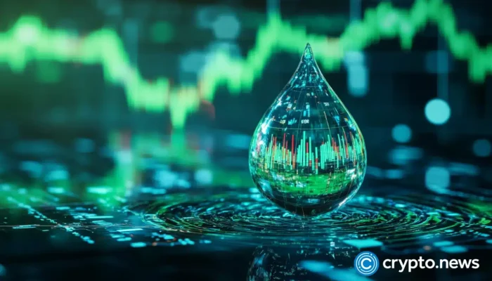 sui-rallies-past-$1.75b-tvl-as-bitcoin-and-stablecoin-flows-spike