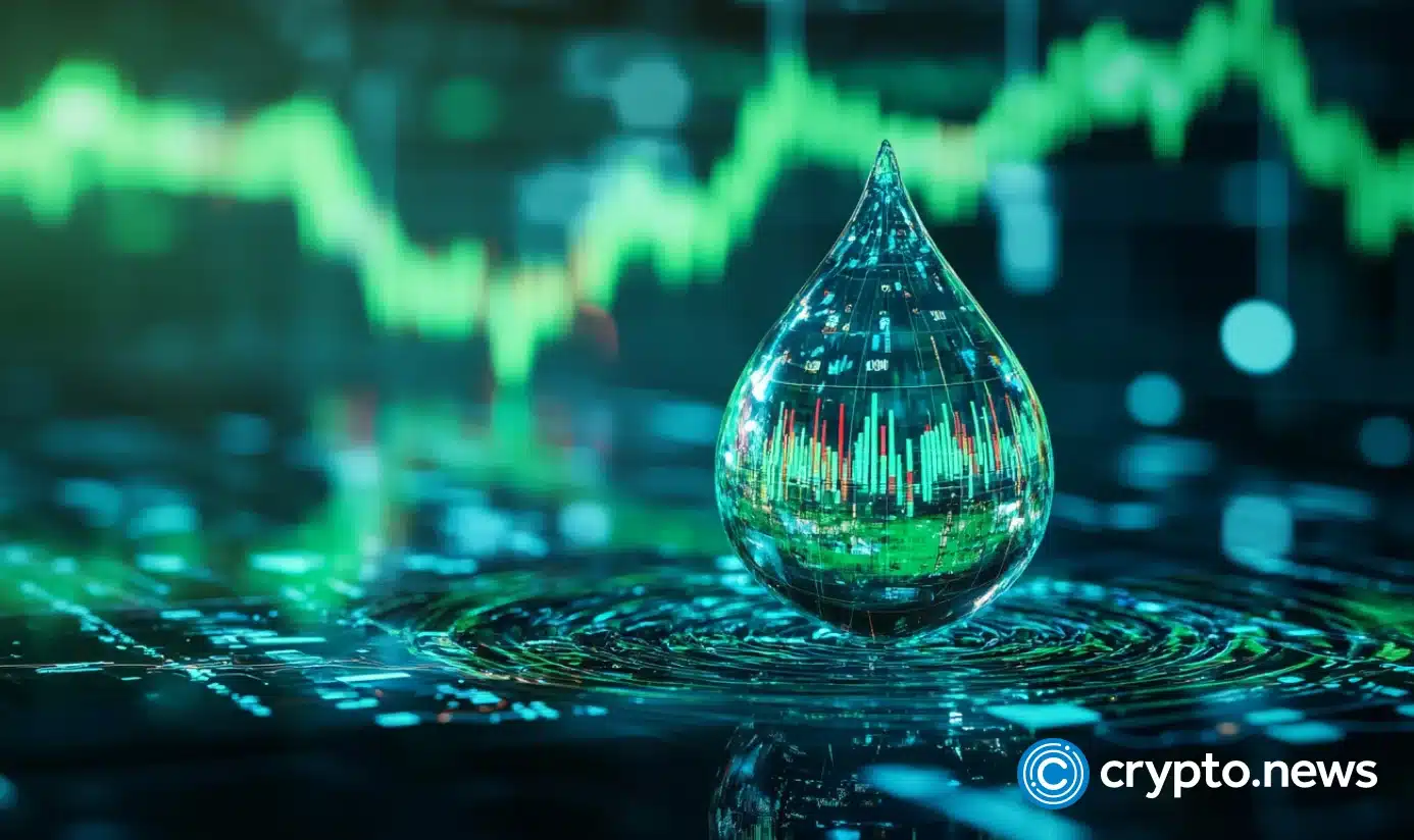 sui-rallies-past-$1.75b-tvl-as-bitcoin-and-stablecoin-flows-spike