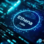 can-ena-rally-to-$1-with-a-coinbase-listing-on-the-horizon?