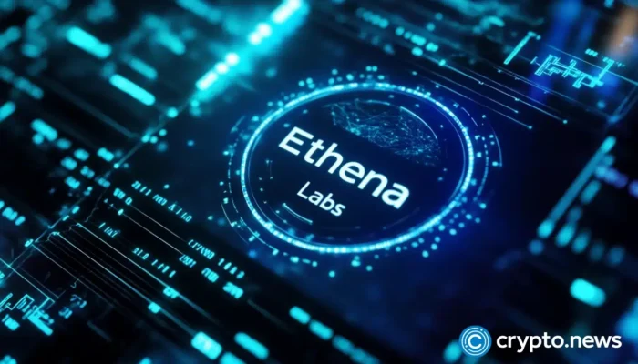 can-ena-rally-to-$1-with-a-coinbase-listing-on-the-horizon?